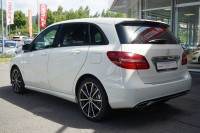 Mercedes-Benz B 180 B180 Urban