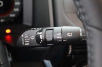 Nissan X-Trail 1.5 VC-T mHev Acenta Aut.