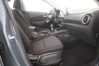 Hyundai Kona 1.0 T-GDI