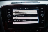 VW Passat Variant 2.0 Highline