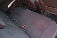 Suzuki SX4 S-Cross 1.4 DITC Hybrid
