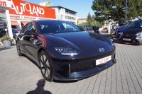 Hyundai IONIQ 6 Ioniq Elektro