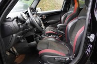 MINI COOPER Mini 1.5 Cooper