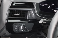 Audi A4 Avant 40 TFSI S line Competition Plus