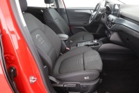 Ford Focus Turnier 2.0 EcoBlue Active