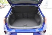 VW T-Roc 2.0 TSI DSG R-Line 4M