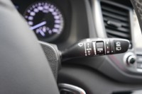 Hyundai Tucson 1.6 Advantage 4WD