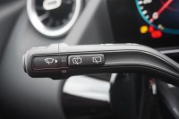 Mercedes-Benz GLA 180 d Style