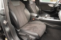 Audi A4 Avant 40 TFSI S-Line S-Tronic