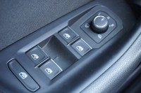 VW Passat Variant GTE