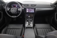 Skoda Superb 2.0 TDI 4x4 Premium Edit.