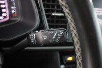 Seat Leon ST Cupra 300 4Drive