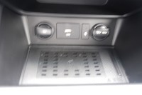 Hyundai Kona 2.0 T-GDI N Performance 2WD