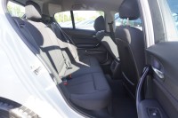 BMW 118 i Advantage Aut.