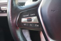 BMW 120 i Advantage Aut.