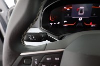 Seat Arona 1.0 TSI DSG Style