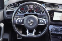 VW Touran 1.4 TSI R-Line