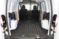 Ford Transit Courier 1.0 EB Trend FSHZ