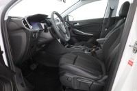 Opel Grandland (X) 1.2 Turbo Aut. Enjoy