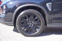 Mitsubishi ASX 2.0 MIVEC Spirit+ 2WD