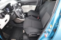 Suzuki Ignis 1.2 Autom. Comfort+ 1.Hd