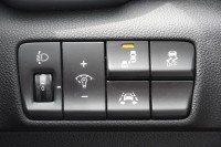 Kia Sportage 1.6 Vision