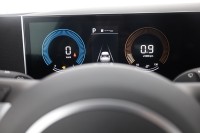 Hyundai Tucson 1.6 T-GDI 4WD Aut.
