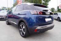 Peugeot 3008 1.2 e-THP Allure EAT8