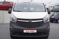 Opel Vivaro B Kombi 1.6 CDTI