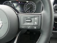 Nissan Qashqai 1.3 DIG-T mHev