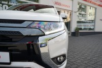 Mitsubishi Outlander 2.4 PHEV 4WD