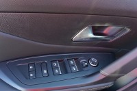 Peugeot 408 GT-Line 130 Aut.