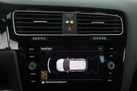 VW Golf VII 2.0 TSI GTI Performance