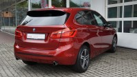 BMW 220 Active Tourer 2er Sport Line