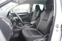 Skoda Karoq 1.5 TSI Tour DSG