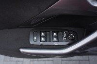 Peugeot 2008 1.2 PureTech Active