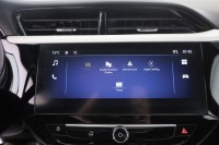 Opel Corsa GS 1.2 mHEV Turbo Aut.