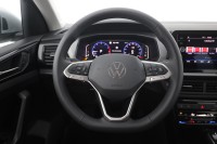 VW T-Cross 1.0 TSI DSG