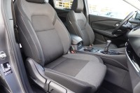 Nissan Qashqai N-Connecta 1.3 Dig-T