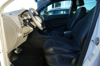 Seat Ateca 2.0 TSI FR 4Drive