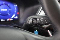 Ford Kuga 2.0 EcoBlue Titanium AWD