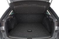 Skoda Scala 1.0 TSI DSG