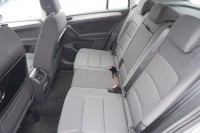 VW Golf Sportsvan VII 1.4 TSI