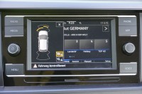 VW Polo 1.0 Basis