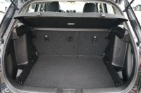 Suzuki Vitara 1.6 Club 4x2