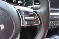 Kia xcee'd XCeed 1.6 T-GDI Black Xdition Aut.