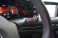 VW Golf VIII Variant 1.5 TSI R-Line