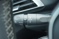 Peugeot 3008 1.2 PureTech 130