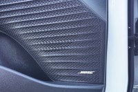 Hyundai i20 1.6 T-GDI N Performance