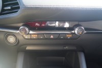 Mazda 3 2.0 M-Hybrid Selection